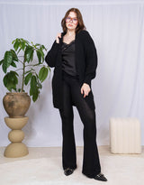 Knittedlongcardigan_Black_3