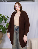 Knittedlongcardigan_Chocolate_1