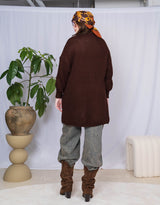 Knittedlongcardigan_Chocolate_2