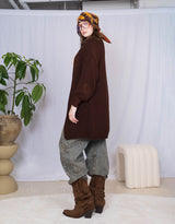 Knittedlongcardigan_Chocolate_3