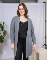 Knittedlongcardigan_Grey_1