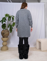 Knittedlongcardigan_Grey_2