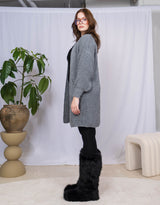 Knittedlongcardigan_Grey_3