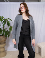 Knittedlongcardigan_Grey_5