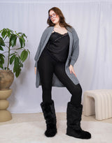 Knittedlongcardigan_Grey_6