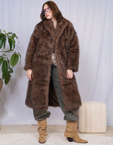 Longfauxfurcoat_Brown_1