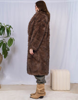 Longfauxfurcoat_Brown_3