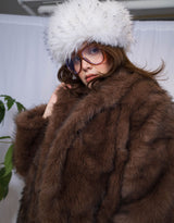 Longfauxfurcoat_Brown_4