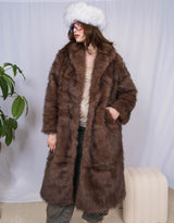 Longfauxfurcoat_Brown_5