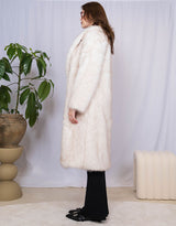 Longfauxfurcoat_Ivory_3