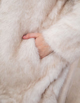 Longfauxfurcoat_Ivory_4