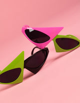 Mardi sunglasses