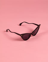 Milo sunglasses