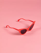 Milo sunglasses