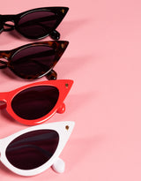 Milo sunglasses