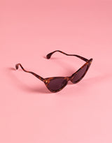 Milo sunglasses