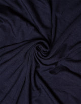 Open back sleeveless crop top