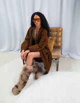 Oversizedopencoat_Chocolate_1