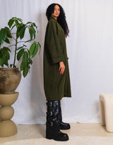 Oversizedopencoat_Darkgreen_4