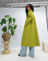 Oversizedopencoat_Grassgreen_1