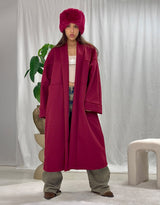 Oversizedopencoat_Winered_3