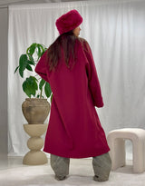 Oversizedopencoat_Winered_4