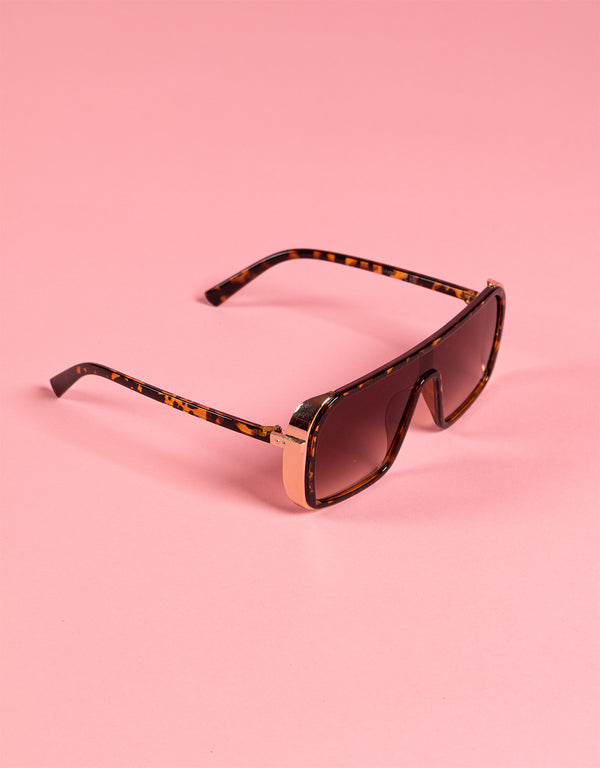 Playa sunglasses