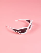 Pose SD sunglasses
