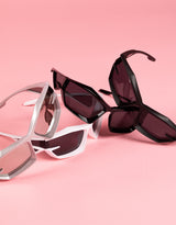 Pose SD sunglasses