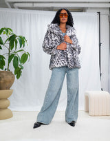 Printedfauxfurmidicoat_Black_white_1