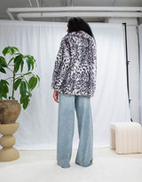 Printedfauxfurmidicoat_Black_white_2