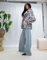 Printedfauxfurmidicoat_Black_white_3