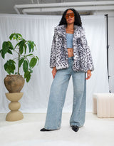 Printedfauxfurmidicoat_Black_white_4