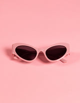 Prowl SD sunglasses