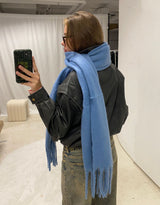 Softscarf_Jeansblue_1