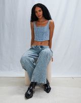 Sparklydenimcorsettop_Denim_5