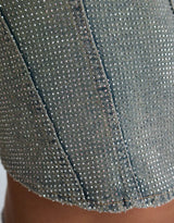 Sparklydenimtubetop_Denim_4