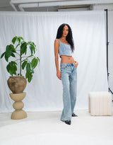 Sparklymidwaistwidejeans_Denim_3