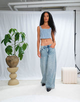 Sparklymidwaistwidejeans_Denim_4