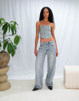 Sparklywidejeans_Denim_1