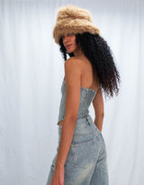 Sparklywideshorts_Lightdenim_6