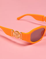 Sunglasses MIO