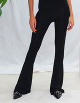 Tallflaredlegging_Black_4