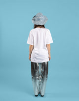 The libertine oversized T-shirt