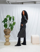 Veganleatherdoublebreastedtrenchcoat_Black_3