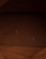 Vintage Louis Vuitton Noé GM monogram bag