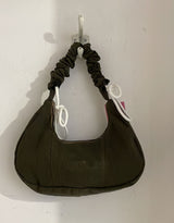 VintagecustomizedAdidasadjustablebagwithbows_Army_2