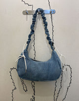 VintagecustomizedAdidasadjustablebagwithbows_Lightdenim_darkdenim_2