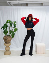 Vintagecustomizedcroppedtrainingsjack_Red_navy_white_1