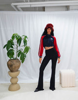 Vintagecustomizedcroppedtrainingsjack_Red_navy_white_2